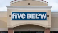 7 Affordable Hobbies Your Kids Can Start at Five Below