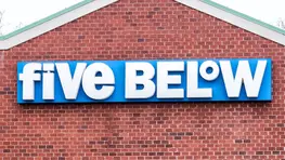 14 Must-Have Five Below Finds To Grab Before the New Year