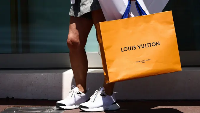 Don’t Waste Your Money on These 10 Luxury Brands