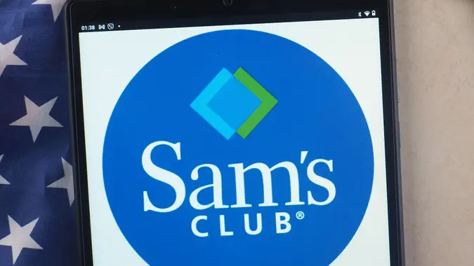 10 Best Sam’s Club Deals on Groceries in July