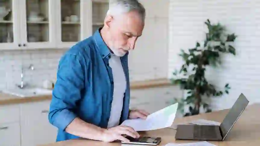 I Asked ChatGPT What Could Change for My Mortgage If Freddie Mac or Fannie Mae Goes Public — Here’s What It Said