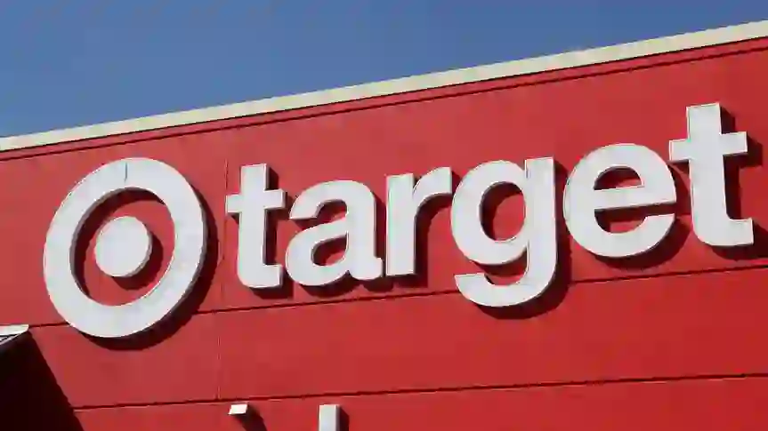 The Best $100 You Can Spend at Target for Thanksgiving