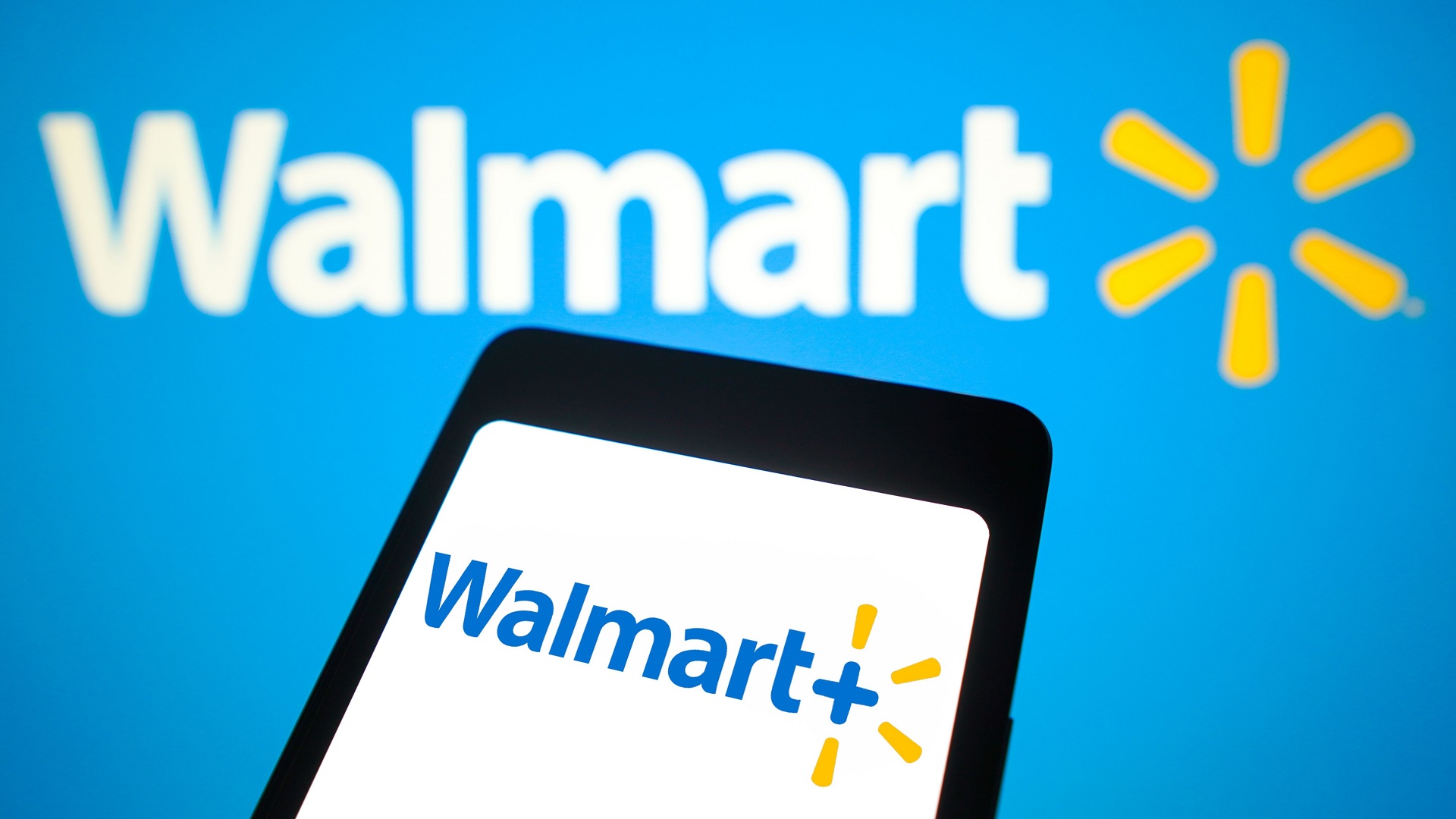 5 Best Tech Deals at Walmart This October