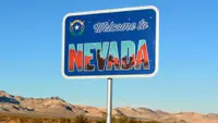 Here’s the Living Wage a Single Person Needs To Live Comfortably in Nevada