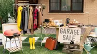 3 Ways To Make Money Using Things You Already Own (No Garage Sale Required)