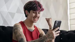 Gen Z: What Retirement Would Look Like if You Began Investing $100 a Week Today