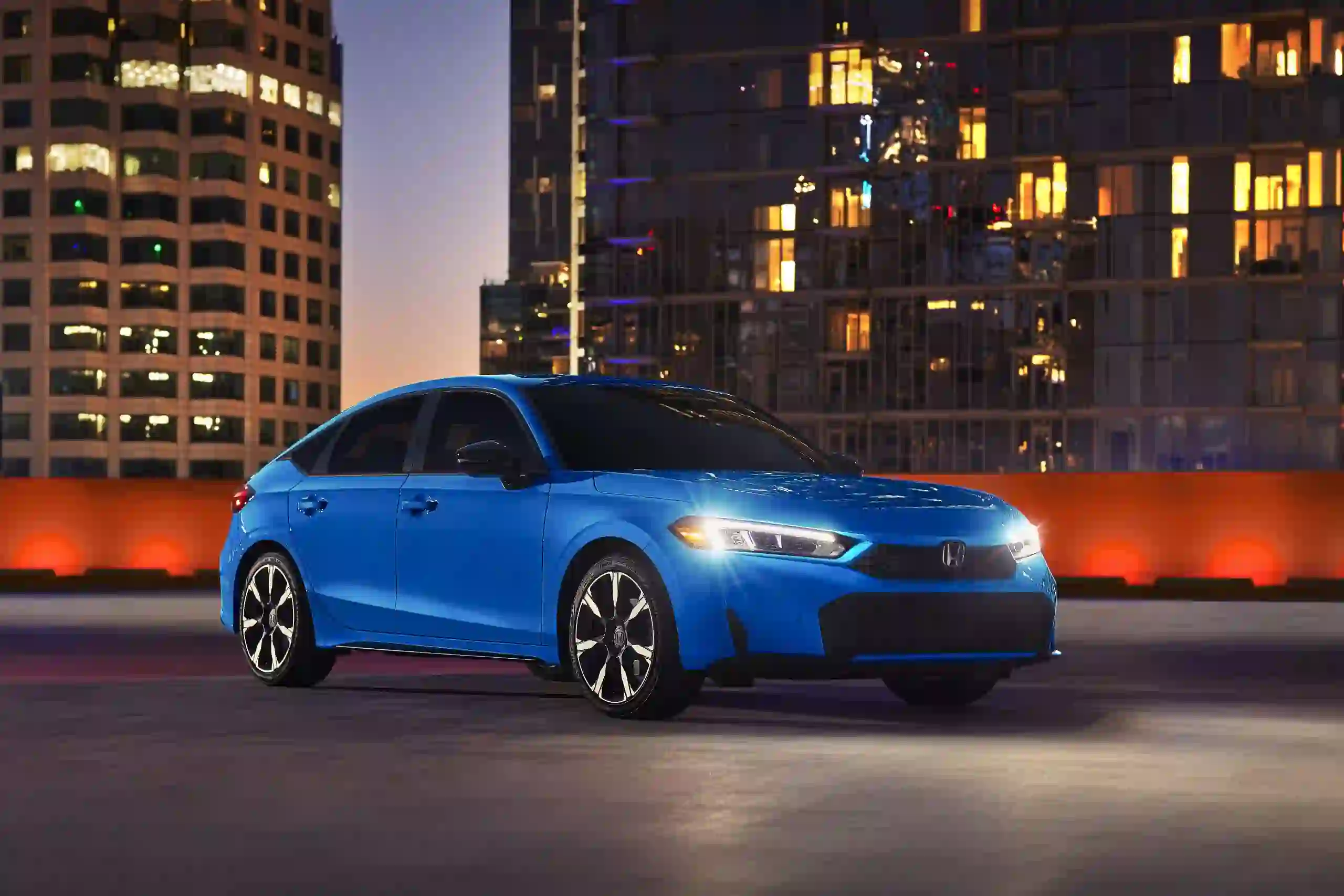 I Have Driven Over 250 Car Models: These Are the 3 Best and Worst for Your Money