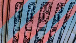 Are Political Donations Tax Deductible? What the IRS Says