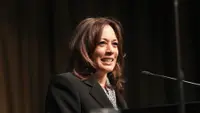 I’m an Economist: Here’s My Prediction for the Job Market If Kamala Harris Wins the Election
