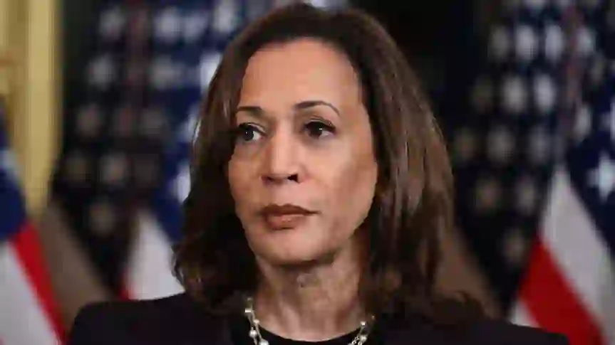 Trump Wants To Eliminate Income Taxes: What Will Happen to Your Income Taxes If Kamala Harris is Elected?