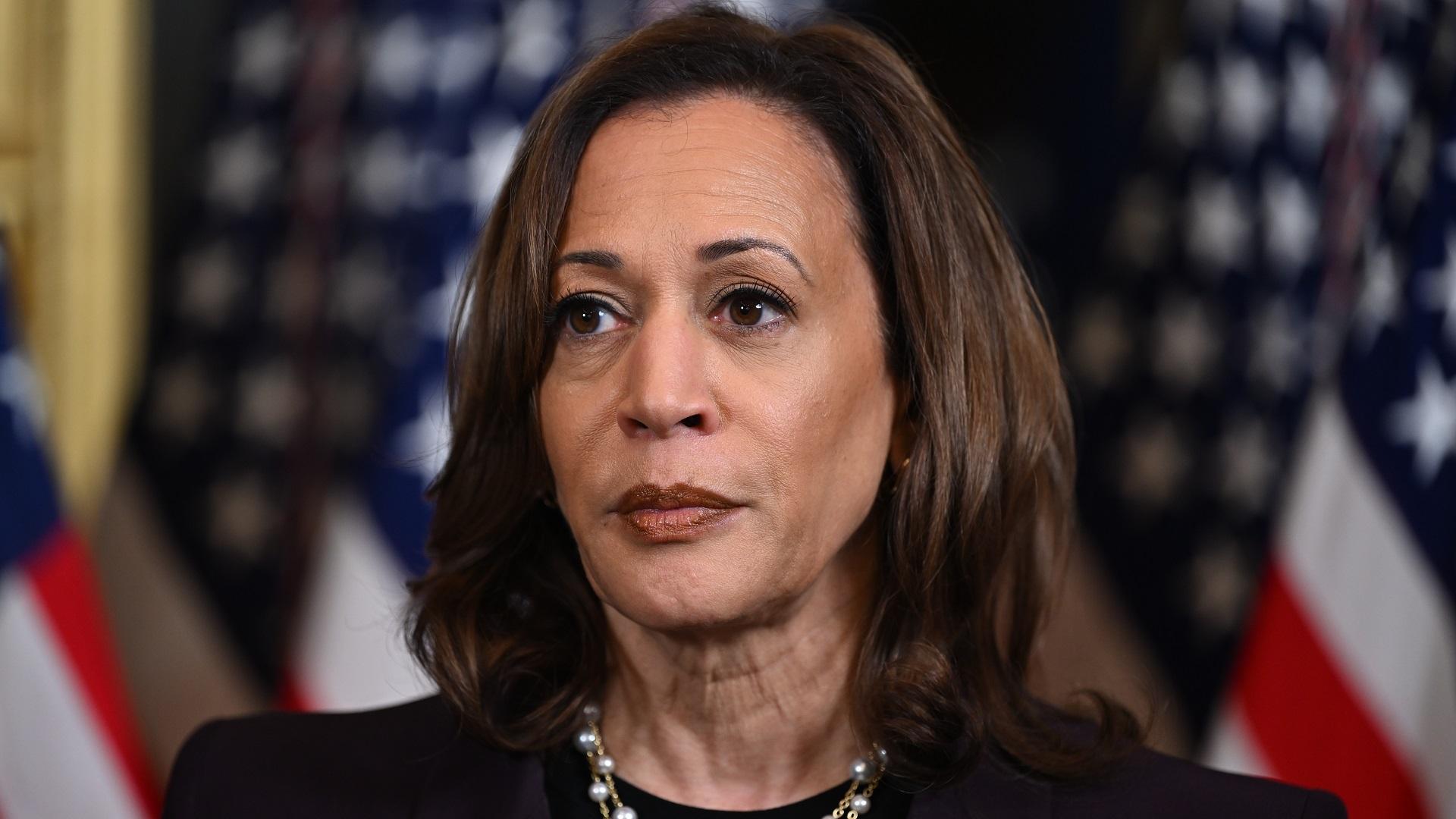 5 Potential Problems With Kamala Harris’ Housing Proposal