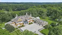 Dave Ramsey Says These Are the 7 Best Places To Live in Connecticut: Can You Afford Them?