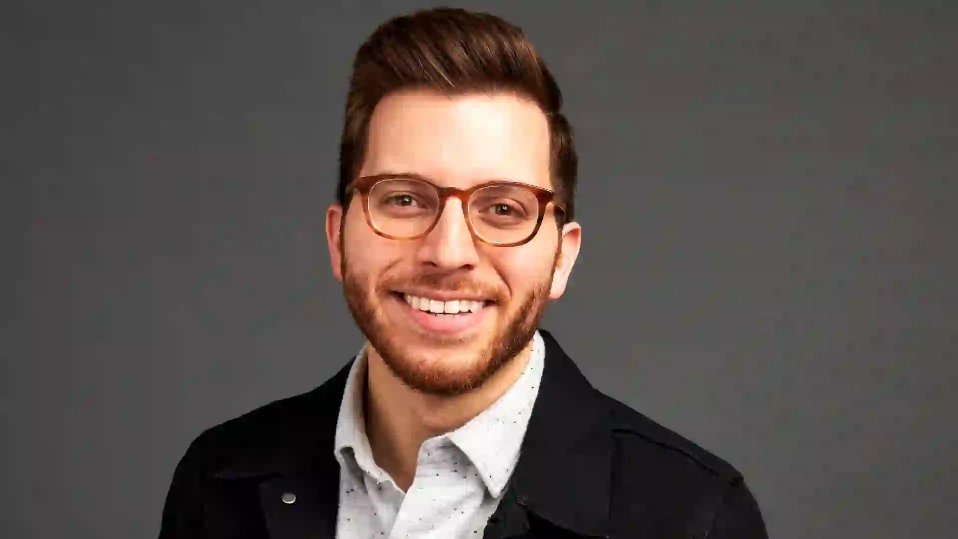 George Kamel: 3 Ways To Reduce Your Car’s Rate of Depreciation