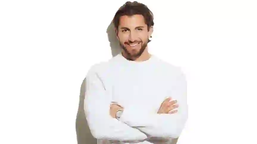 Jason Tartick: 3 Habits for Easier Money Conversations with Your Partner