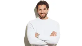 Jason Tartick: 3 Habits for Easier Money Conversations with Your Partner