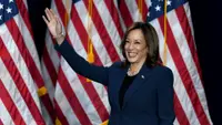 Would a Kamala Harris Presidency Be Good for Your Crypto?