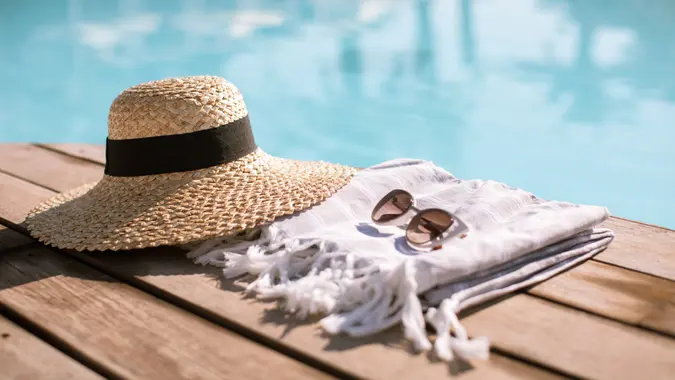 Homebuying Trends 2026: 4 Must-Have Amenities and 5 To Skip