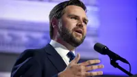 I’m an Economist: Here’s My Prediction for Social Security If JD Vance Is Vice President