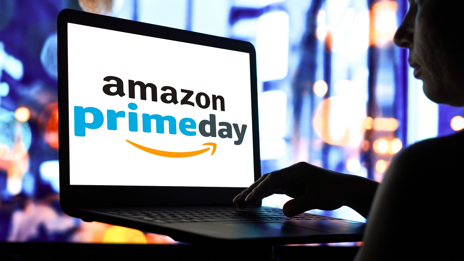 4 Reasons To Skip Amazon Prime Day This Year GOBankingRates