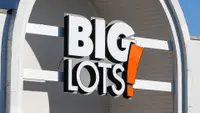 These Are the Top 6 Items Americans Are Buying at Big Lots