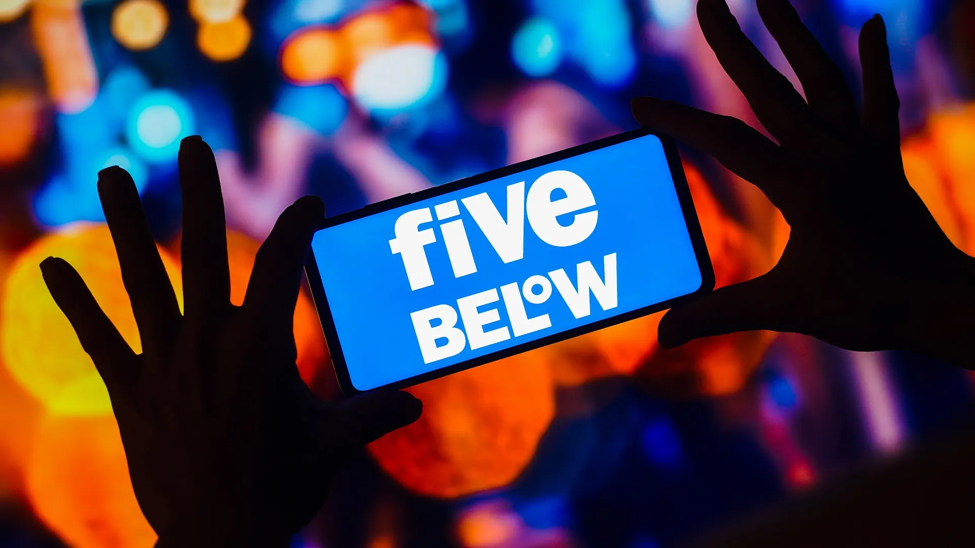 7 Best Items To Buy at Five Below for the Second Half of 2024 To Save ...