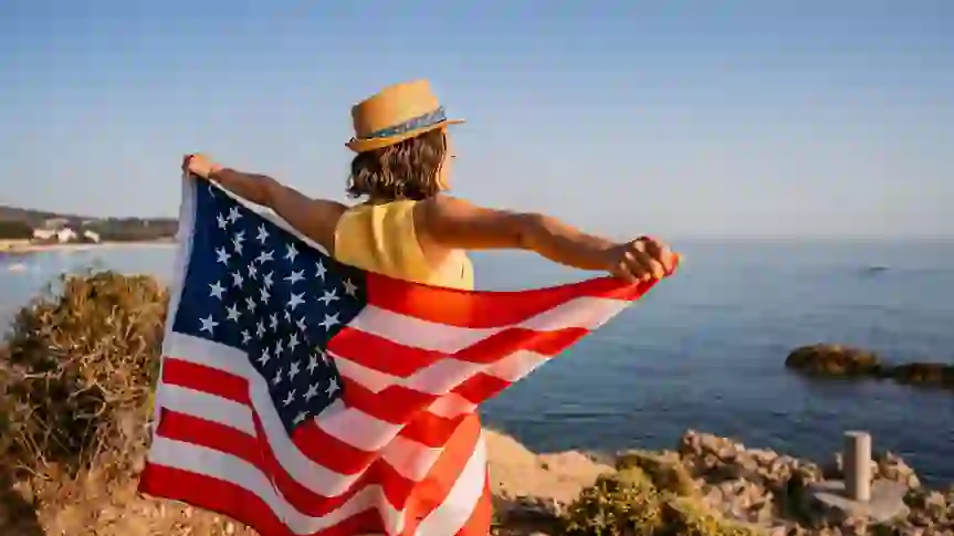 We Asked ChatGPT What Would Happen to the Economy If Every American Had the Same Net Worth