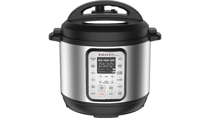 instant_pot_pressure_cooker