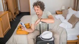 Don’t Book a Hotel at These Times (and 4 Money-Saving Reasons Why)