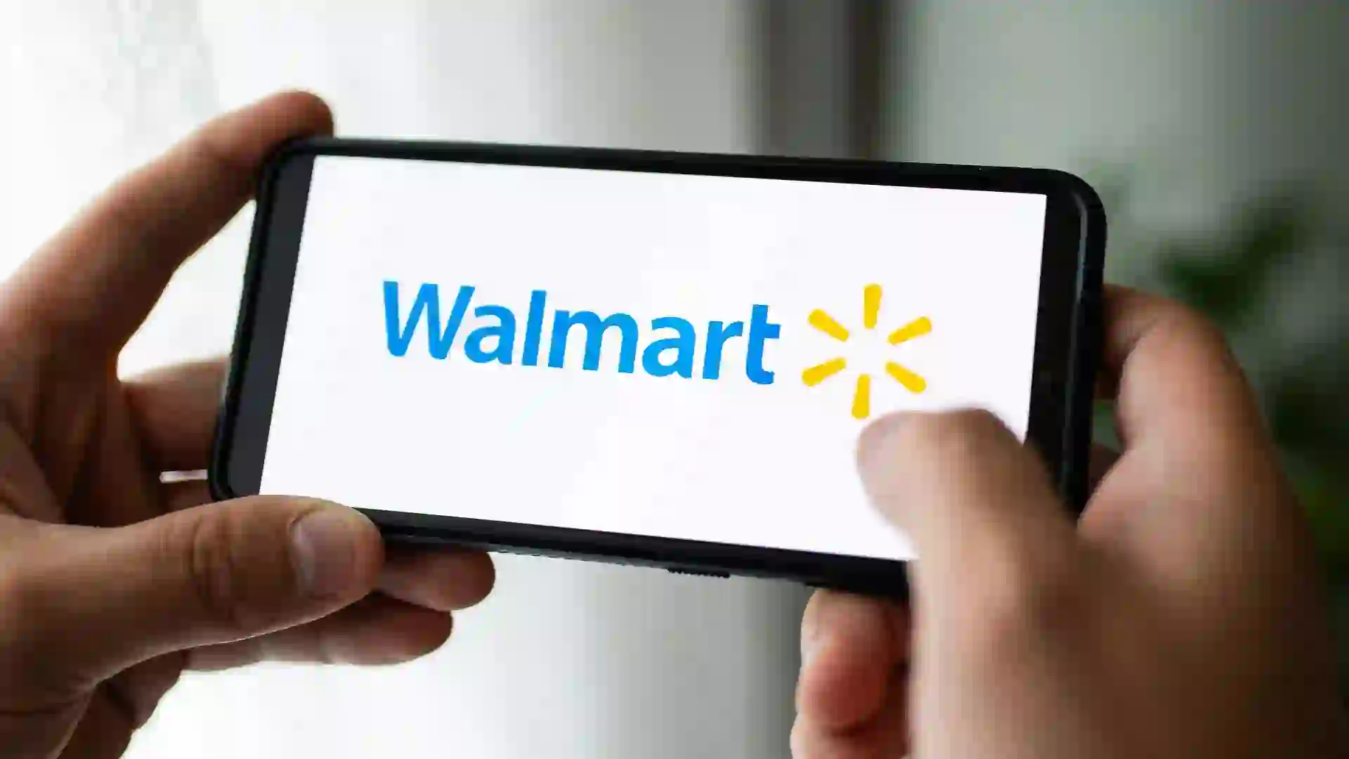 4 Reasons Cutting Walmart+ Can and Will Save You Money