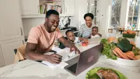What Is a Family Budget and How Do You Set One Up?