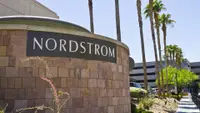 I Asked ChatGPT for the Best Nordstrom Deals This Black Friday: Here’s What It Said