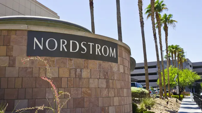 I Asked ChatGPT for the Best Nordstrom Deals This Black Friday: Here’s What It Said I Asked ChatGPT for the Best Nordstrom Deals This Black Friday: Here’s What It Said