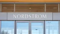 7 Luxury Items the Middle-Class Should Buy During the Nordstrom Anniversary Sale