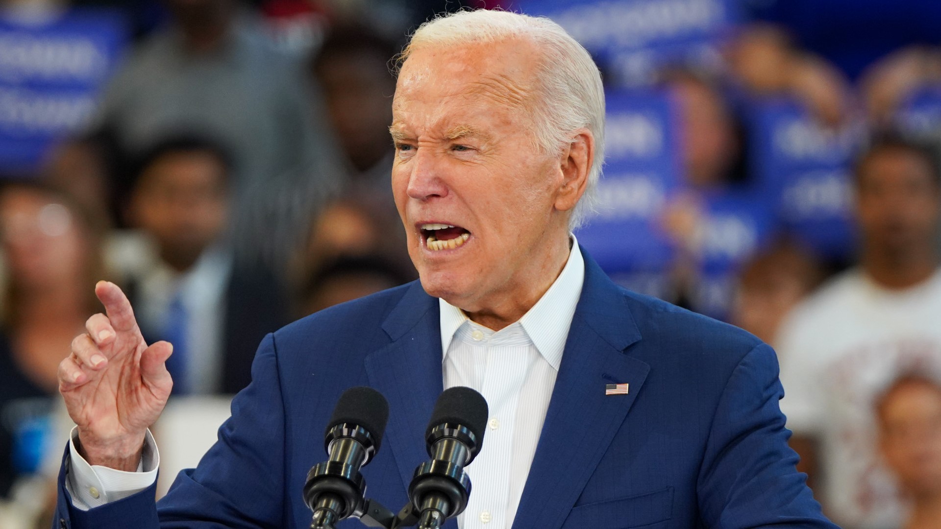 Here's Exactly How Biden Plans To Make Housing More Affordable If He's ...