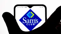 6 Home Cleaning Products To Buy at Sam’s Club This Summer