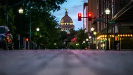 5 Cities Where Gen Xers Have the Most Student Loan Debt