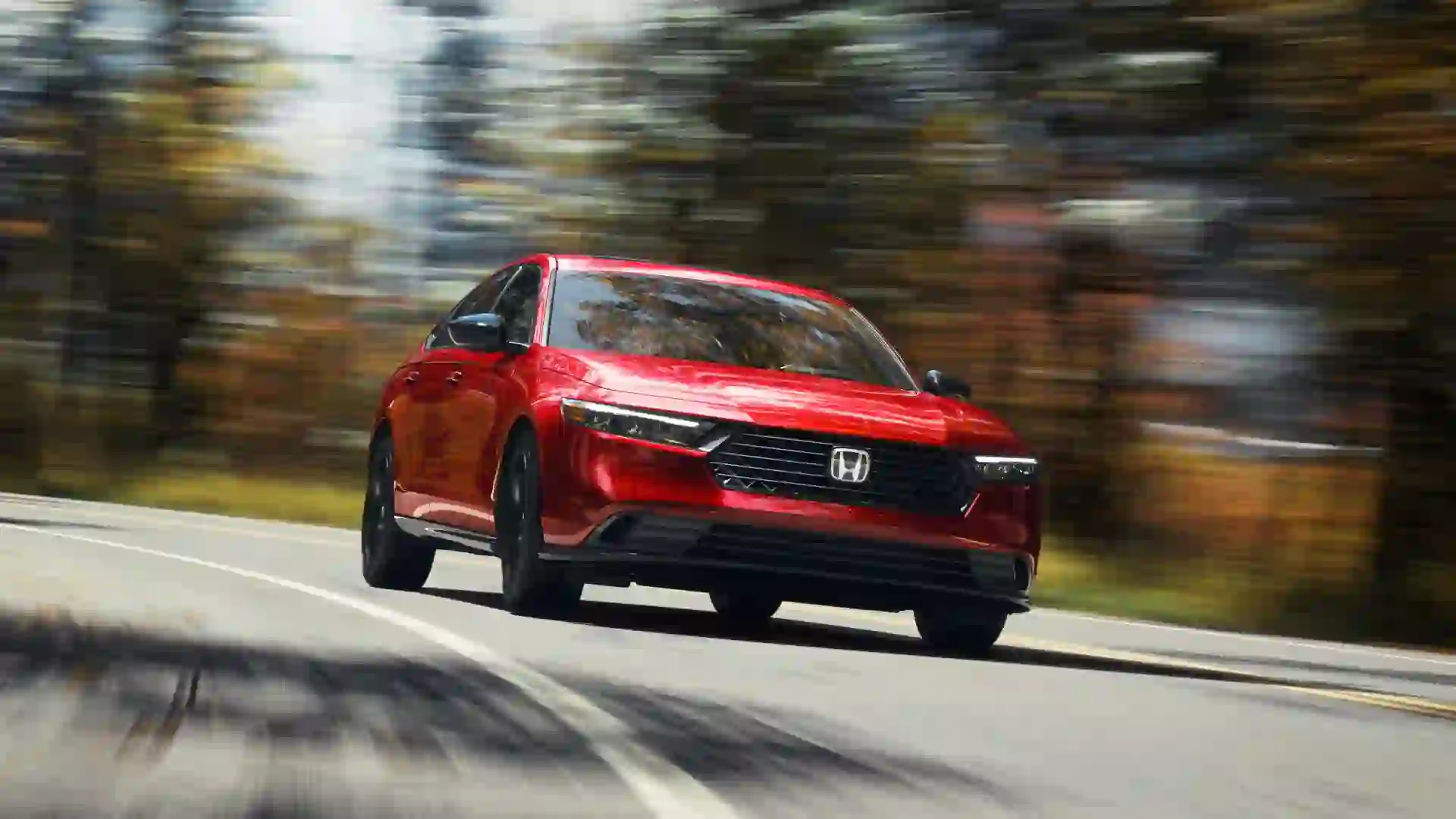 5 Japanese Cars That Will Have Massive Price Drops in the Fall of 2025