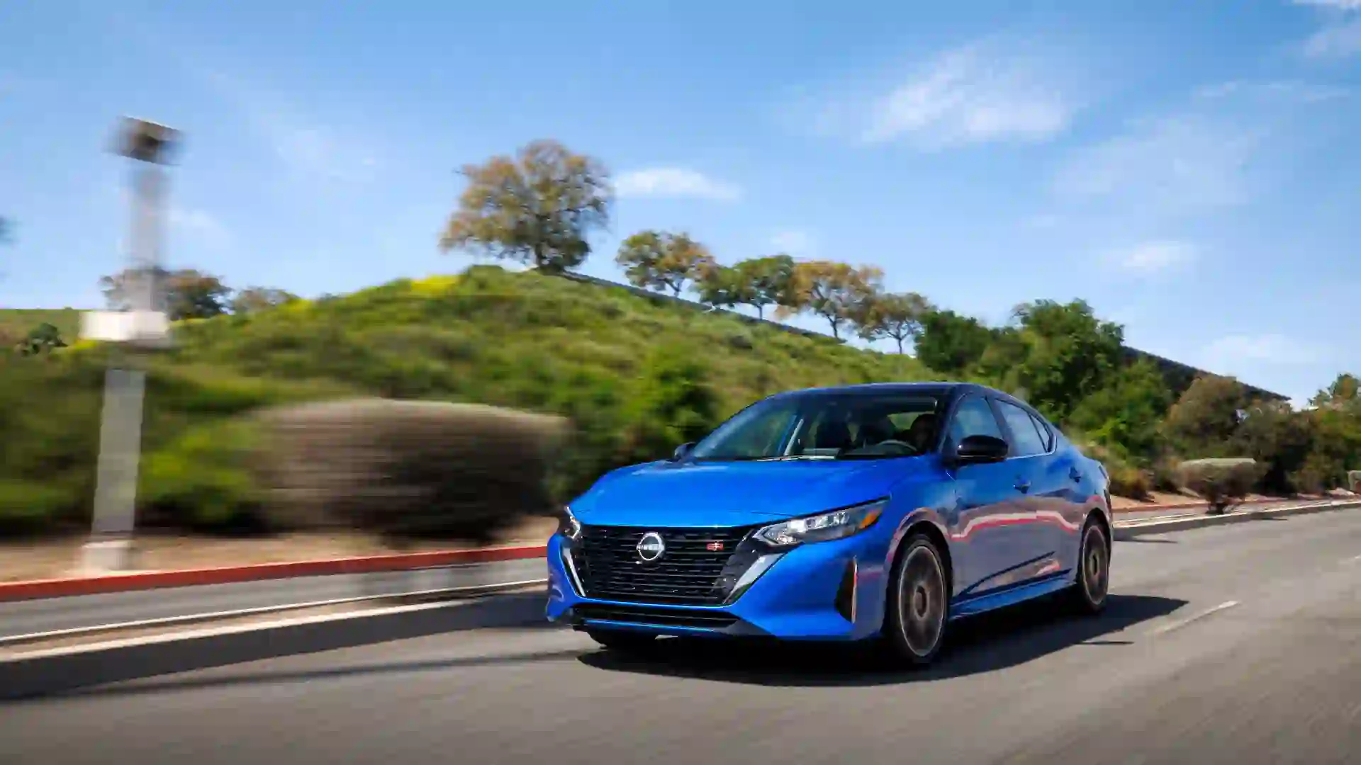 2025 Cars and SUVs That You Can Buy for Less Than $25K