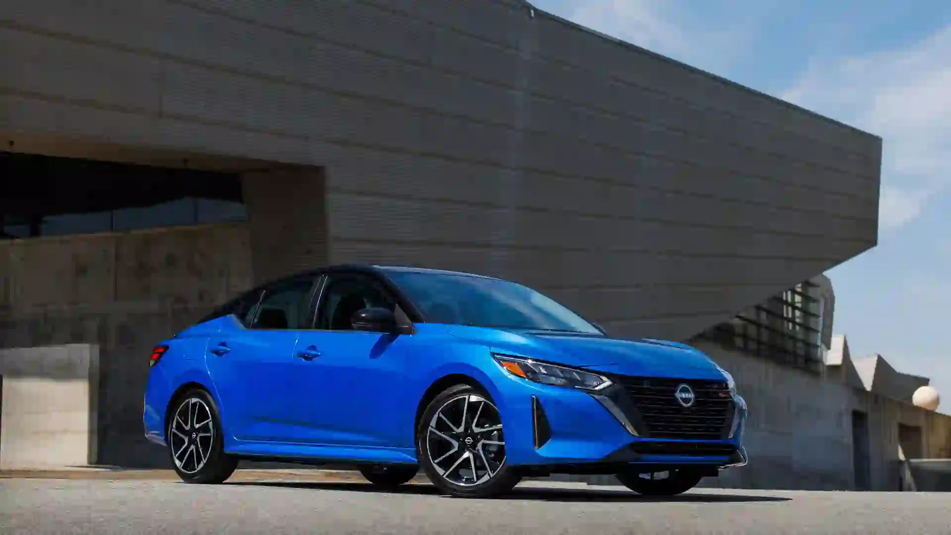 5 New Cars You Can Finance for Less Than $400 a Month