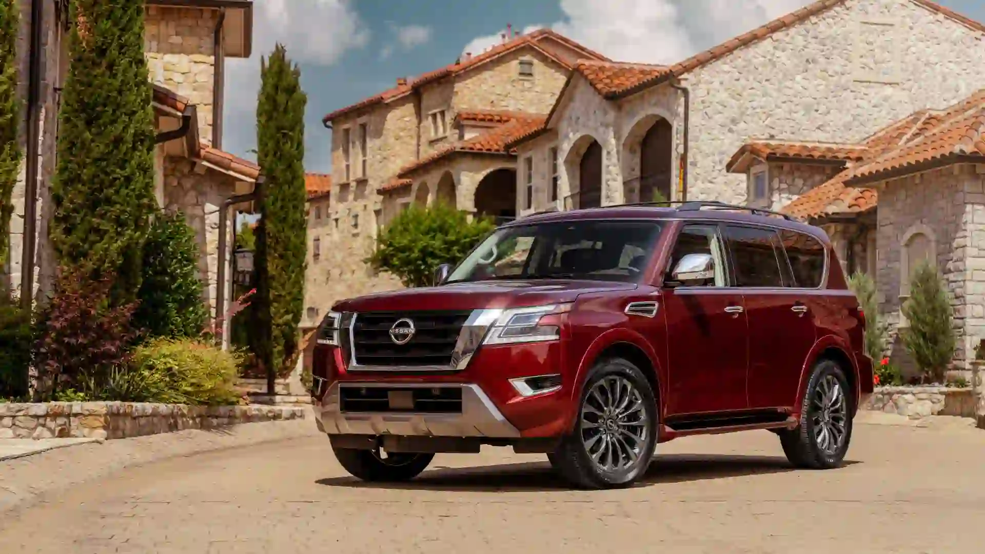 5 SUVs Retirees Regret Buying Before Retirement