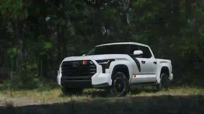 2 Japanese Car Brands Retirees Should Avoid, Plus the Best Japanese Cars To Own on Social Security