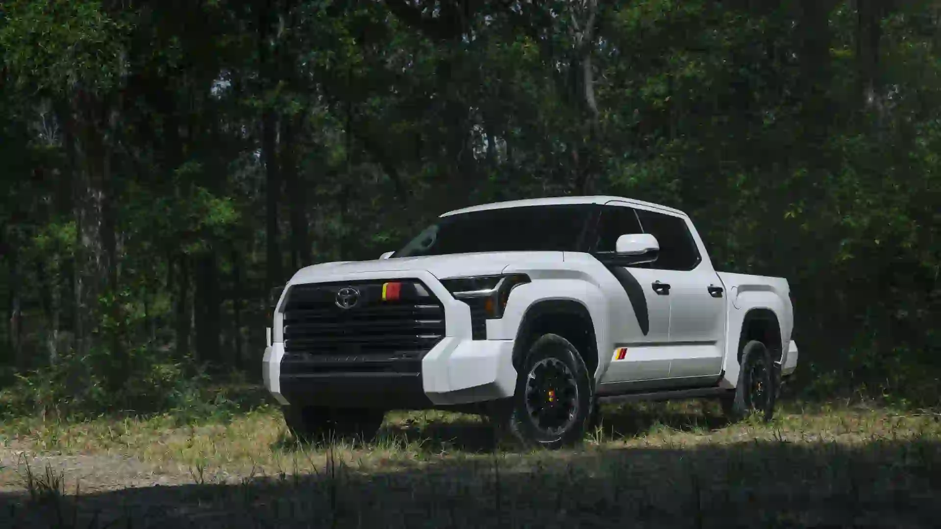 I’m a Car Expert: 4 Most Improved Trucks That Are Now Worth Your Money