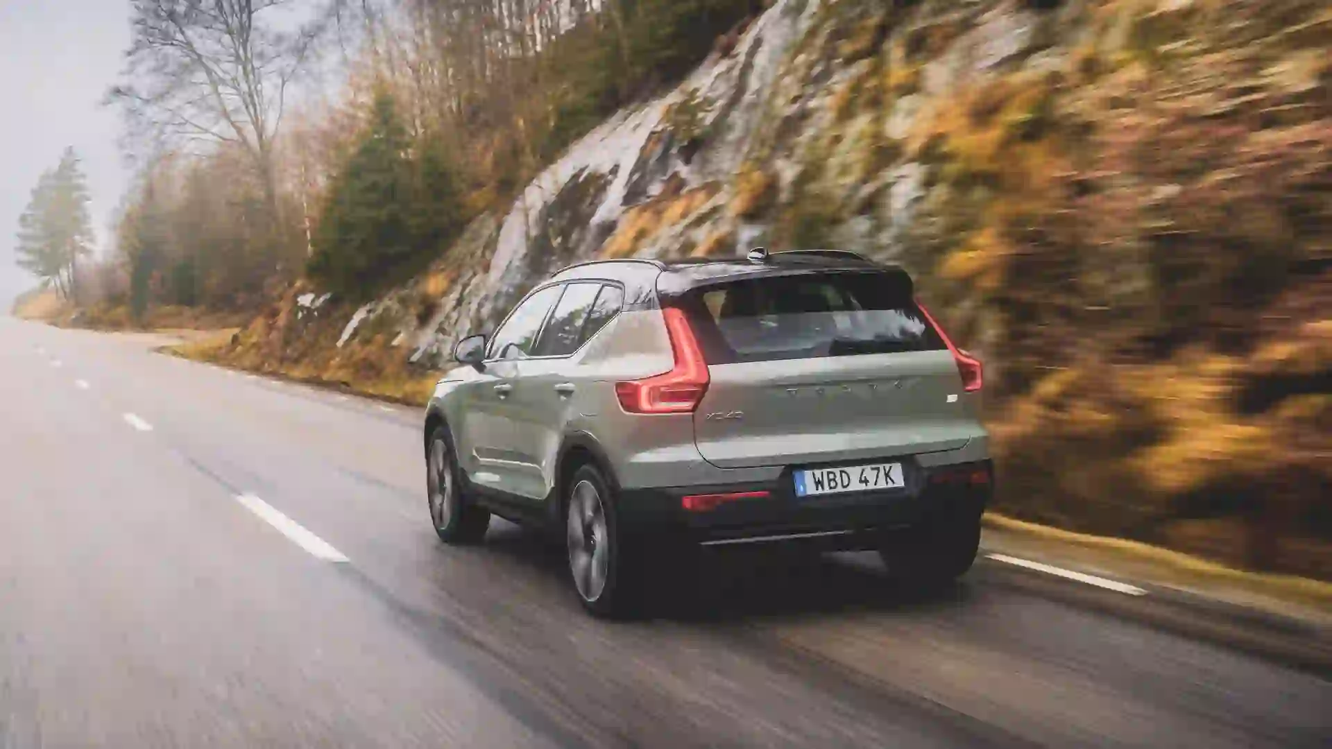 4 Underrated Turbocharged Cars To Buy in 2024