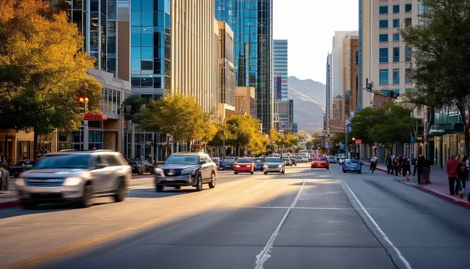 10 States Where Owning a Car Costs the Least in 2025 10 States Where Owning a Car Costs the Least in 2025