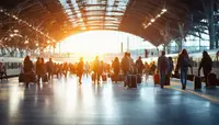 4 Ways ChatGPT Can Help You Save on Holiday Travel