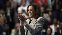 5 States That Would Benefit the Most From a Kamala Harris Win in November