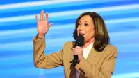 What a Kamala Harris Presidency Could Mean for Small Business Owners
