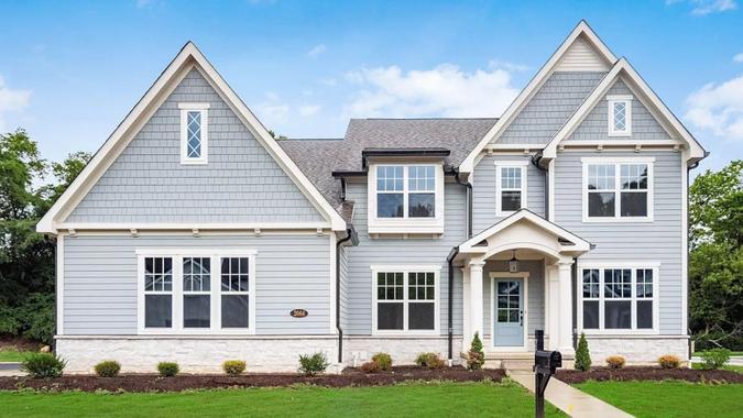 Columbus Ohio Zillow