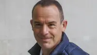 Here’s Why Having 2 or 3 Bank Accounts Isn’t Enough, According to Money Expert Martin Lewis