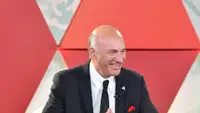 Kevin O’Leary: Here’s Why Kamala Harris’ Proposed Economic Plans Won’t Work